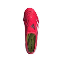 ADIDAS-PREDATOR-ELITE-ft-FG-KOPACKE-ZA-ODRASLE-2-Photoroom-1