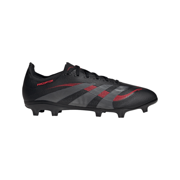 ADIDAS-PREDATOR-LEAGUE-FG-MG-KOPACKE-ZA-ODRASLE-01-Photoroom-1