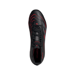 ADIDAS-PREDATOR-LEAGUE-FG-MG-KOPACKE-ZA-ODRASLE-02-Photoroom-1