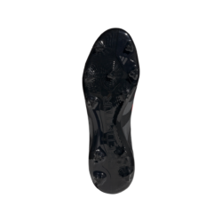 ADIDAS-PREDATOR-LEAGUE-FG-MG-KOPACKE-ZA-ODRASLE-03-Photoroom-1