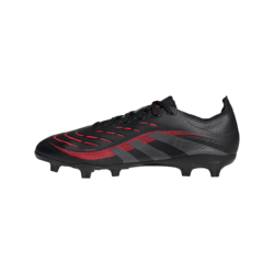 ADIDAS-PREDATOR-LEAGUE-FG-MG-KOPACKE-ZA-ODRASLE-04-Photoroom-1