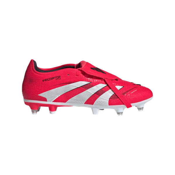 ADIDAS-PREDATOR-PRO-FT-SG-KOPACKE-ZA-ODRASLE-1-Photoroom-1