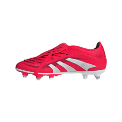 ADIDAS-PREDATOR-PRO-FT-SG-KOPACKE-ZA-ODRASLE-4-Photoroom-1