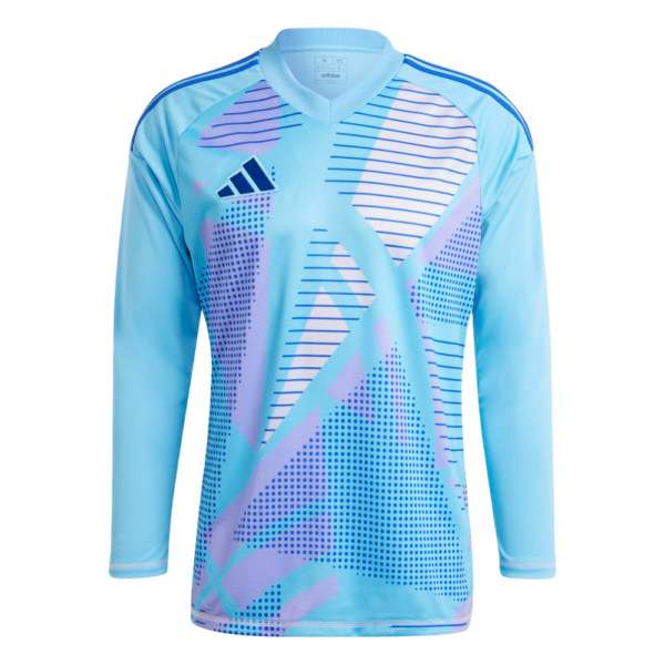 ADIDAS-TIRO-23-GOLMANSKI-DRES-ZA-ODRASLE-1-Photoroom-Photoroom