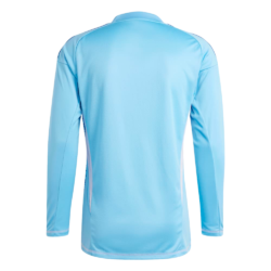 ADIDAS-TIRO-23-GOLMANSKI-DRES-ZA-ODRASLE-2-Photoroom-Photoroom