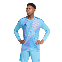 ADIDAS-TIRO-23-GOLMANSKI-DRES-ZA-ODRASLE-3-Photoroom-Photoroom