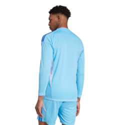 ADIDAS-TIRO-23-GOLMANSKI-DRES-ZA-ODRASLE-4-Photoroom-Photoroom