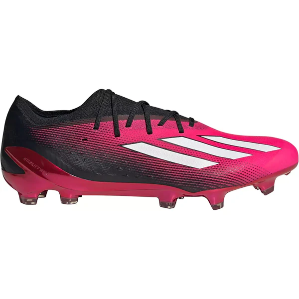 ADIDAS-X-SPEEDPORTAL.1-FG-KOPACKE-ZA-ODRASLE-02