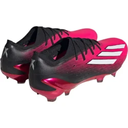 ADIDAS-X-SPEEDPORTAL.1-FG-KOPACKE-ZA-ODRASLE-03