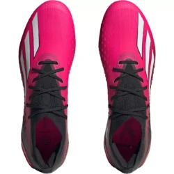 ADIDAS-X-SPEEDPORTAL.1-FG-KOPACKE-ZA-ODRASLE-04