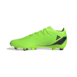 ADIDAS-X-SPEEDPORTAL.2-FG-KOPACKE-ZA-ODRASLE-3