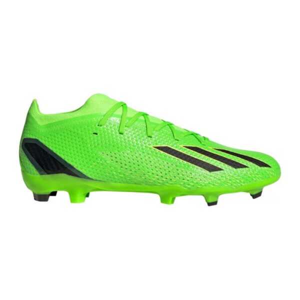 ADIDAS-X-SPEEDPORTAL.2-FG-KOPACKE-ZA-ODRASLE-4