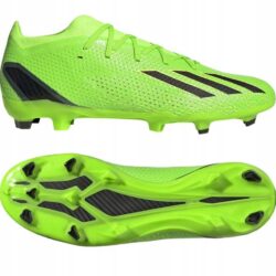 ADIDAS-X-SPEEDPORTAL.2-FG-KOPACKE-ZA-ODRASLE-5