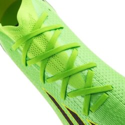ADIDAS-X-SPEEDPORTAL.2-FG-KOPACKE-ZA-ODRASLE-6