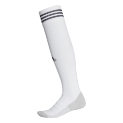 CF3575_HDW_photo_side-center_white