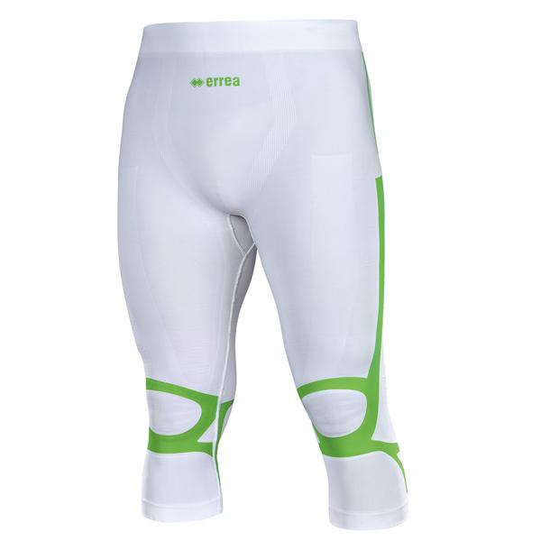 EXO_52239abb-36c9-4a9d-b2b4-3c4a8d2bb856_grande