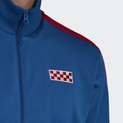 Olimpijka_Horvatiya_sinij_FK3589_41_detail