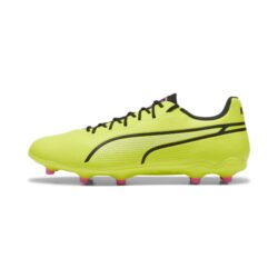 PUMA-KING-PRO-FG-AG-KOPACKE-ZA-ODRASLE-2
