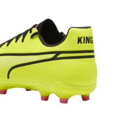 PUMA-KING-PRO-FG-AG-KOPACKE-ZA-ODRASLE-5-Photoroom-Photoroom