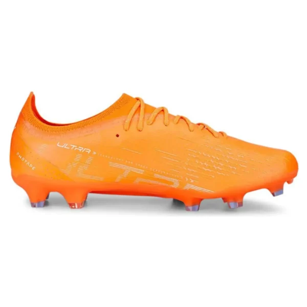 PUMA-ULTRA-ULTIMATE-FG-AG-1