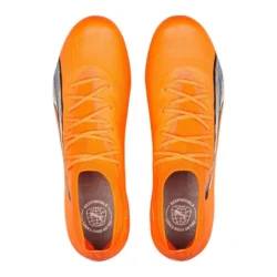 PUMA-ULTRA-ULTIMATE-FG-AG-KOPACKE-ZA-ODRASLE-1