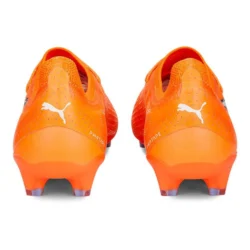 PUMA-ULTRA-ULTIMATE-FG-AG-KOPACKE-ZA-ODRASLE-2