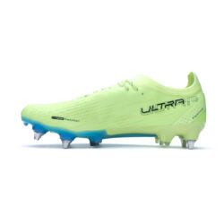 PUMA-ULTRA-ULTIMATE-MXSG-KOPACKE-ZA-ODRASLE-1