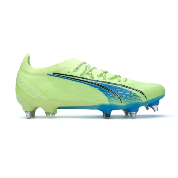 PUMA-ULTRA-ULTIMATE-MXSG-KOPACKE-ZA-ODRASLE-2