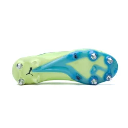 PUMA-ULTRA-ULTIMATE-MXSG-KOPACKE-ZA-ODRASLE-3