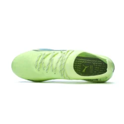 PUMA-ULTRA-ULTIMATE-MXSG-KOPACKE-ZA-ODRASLE-4