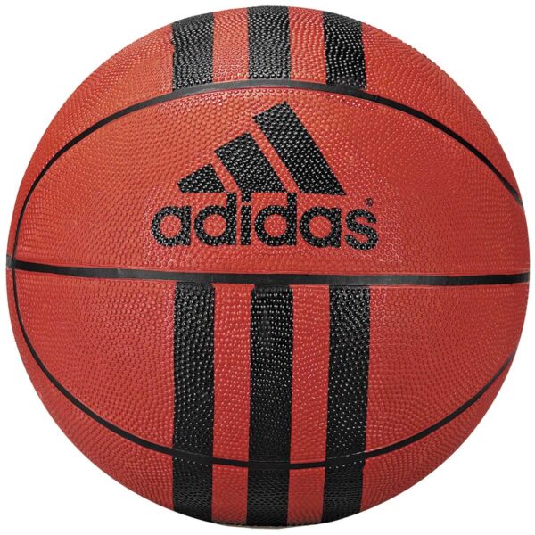 balon-baloncesto-adidas-3-stripe-d-295-218977