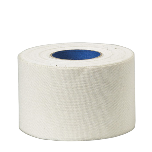 coach-tape-profcare-select_1