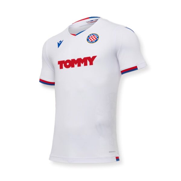 hajduk