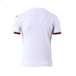 hajduk1-2