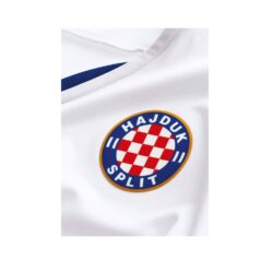 hajduk2-2