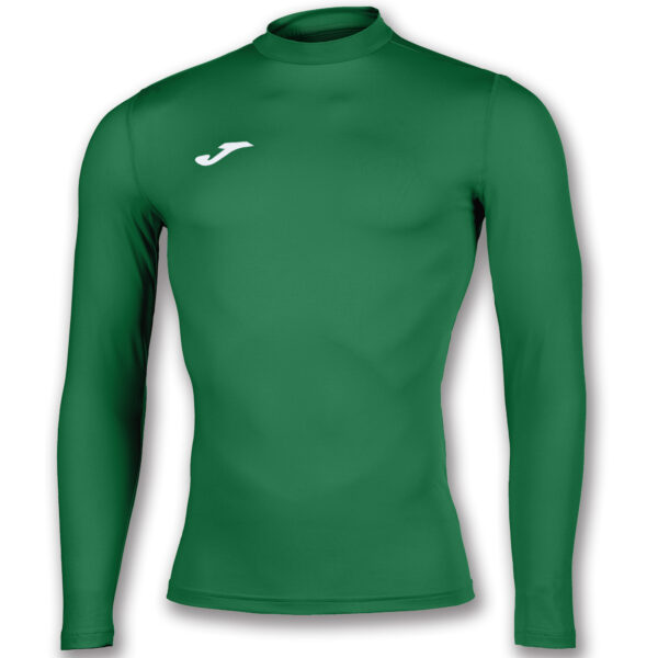 joma-1