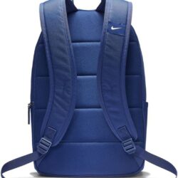 nike-ba5949-429