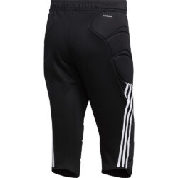 tierro-gk-34-pant-ft1456-2