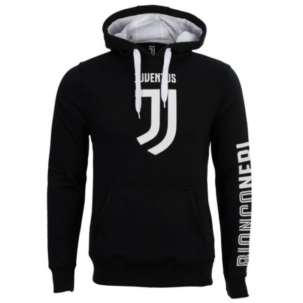 32213-32214-32215-32216-32217-s3957_juventus_pulover_s_kapuco_1