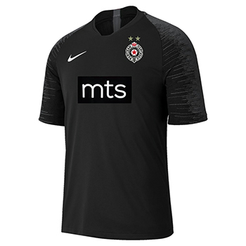 5228_nike_crni_dres_2020-21_aj1018-010