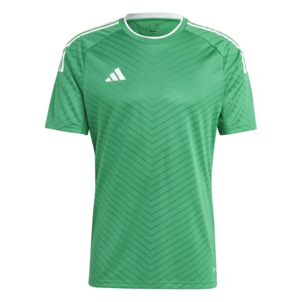 ADIDAS-CAMPEON-23-NOGOMETNI-DRES-01