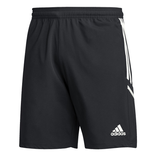 ADIDAS-CONDIVO22-DT-MOSKE-NOGOMETNE-KRATKE-HLACE-1