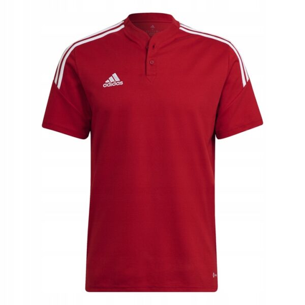 ADIDAS-CONDIVO22-POLO-MOSKA-POLO-KRATKA-MAJICA-1