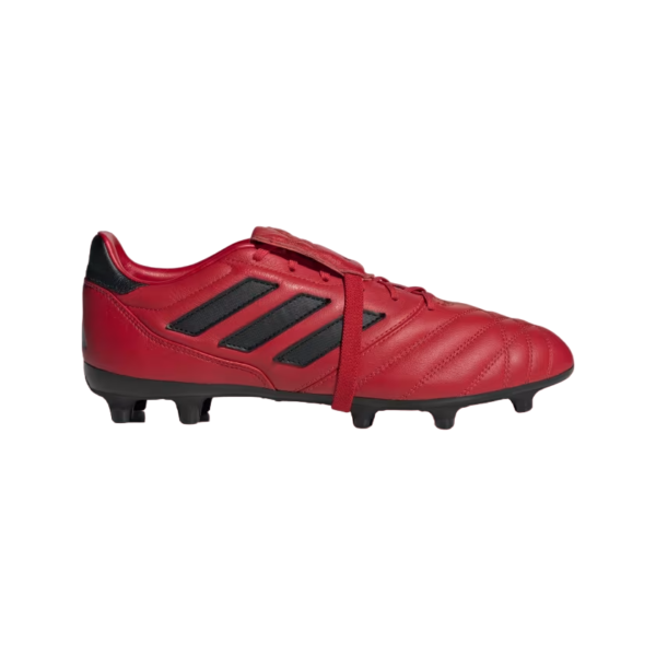 ADIDAS-COPA-GLORO-FG-KOPACKE-ZA-ODRASLE-1-Photoroom-Photoroom