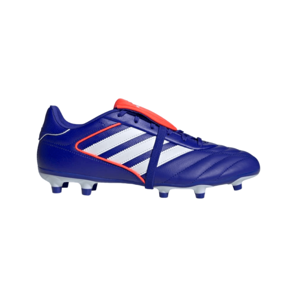 ADIDAS-COPA-GLORO-II-FG-KOPACKE-ZA-ODRASLE-1-Photoroom-1