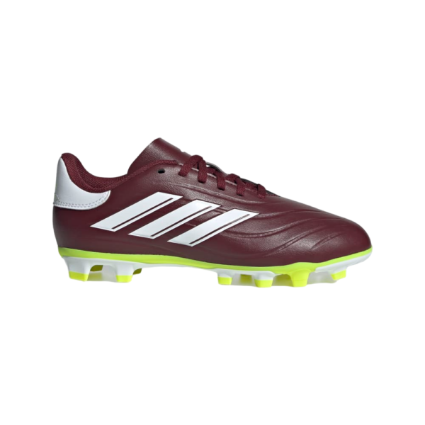 ADIDAS-COPA-PURE-2-CLUB-FG-OTROSKE-KOPACKE-01-Photoroom-Photoroom