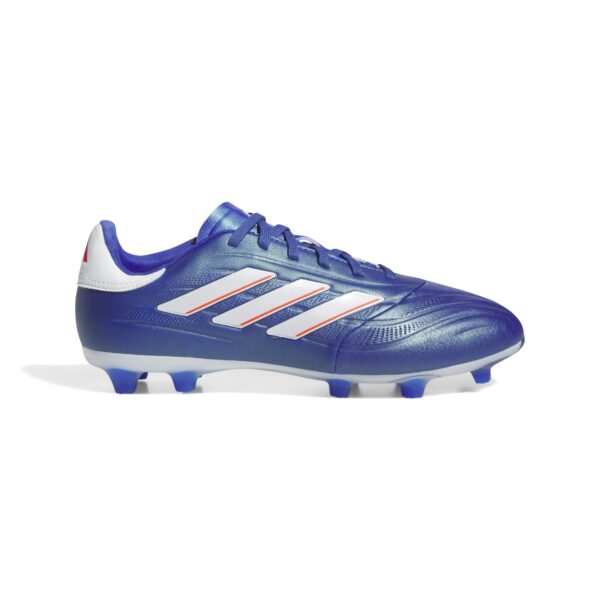 ADIDAS-COPA-PURE-2.1-FG-OTROSKE-KOPACKE-01
