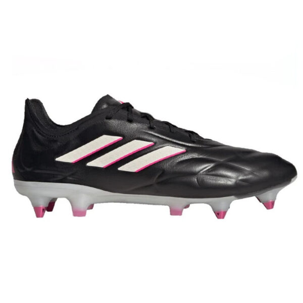 ADIDAS-COPA-PURE.1-SG-KOPACKE-ZA-ODRASLE-6