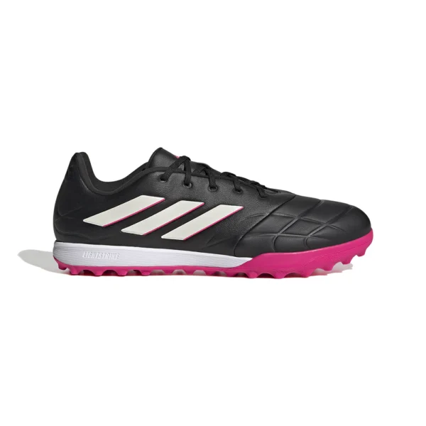 ADIDAS-COPA-PURE.3-TF-SUPERGE-ZA-ODRASLE-ZA-UMETNO-TRAVO-1