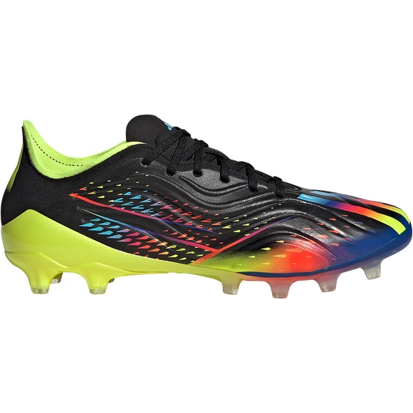 ADIDAS-COPA-SENSE.1-AG-KOPACKE-ZA-ODRASLE-1